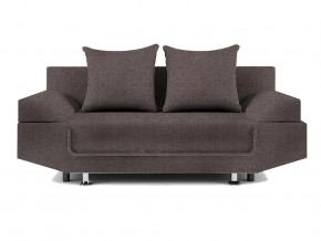 Диван Анютка Savana plus vision кат. 1 в Увате - uvat.mebel-tymen.ru | фото