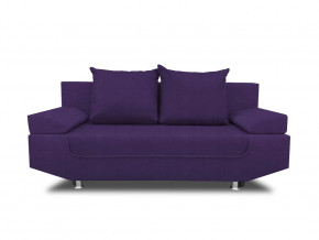 Диван Анютка Savana Violet кат. 1 в Увате - uvat.mebel-tymen.ru | фото