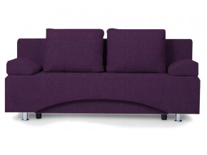 Диван Аристократ Savana Berry кат. 1 в Увате - uvat.mebel-tymen.ru | фото