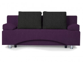 Диван Аристократ Savana Berry-Savana Grey кат. 1 в Увате - uvat.mebel-tymen.ru | фото