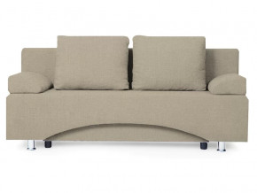 Диван Аристократ Savana Camel кат. 1 в Увате - uvat.mebel-tymen.ru | фото