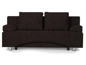 Диван Аристократ Savana Chocolate кат. 1 в Увате - uvat.mebel-tymen.ru | фото