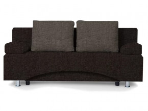 Диван Аристократ Savana Chocolate-Savana Hazel кат. 1 в Увате - uvat.mebel-tymen.ru | фото