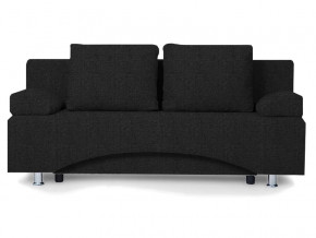 Диван Аристократ Savana Grey кат. 1 в Увате - uvat.mebel-tymen.ru | фото