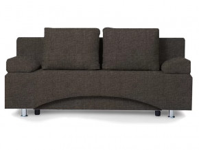 Диван Аристократ Savana Hazel кат. 1 в Увате - uvat.mebel-tymen.ru | фото