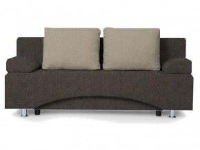 Диван Аристократ Savana Hazel-Savana Camel кат. 1 в Увате - uvat.mebel-tymen.ru | фото