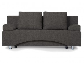 Диван Аристократ Savana Latte кат. 1 в Увате - uvat.mebel-tymen.ru | фото