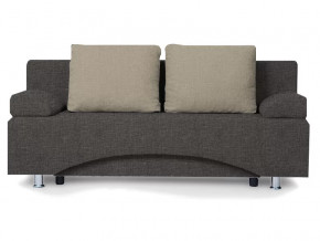 Диван Аристократ Savana Latte-Savana Camel кат. 1 в Увате - uvat.mebel-tymen.ru | фото