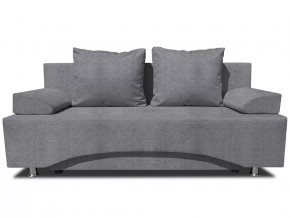 Диван Аристократ Savana Plus Ash кат. 1 в Увате - uvat.mebel-tymen.ru | фото