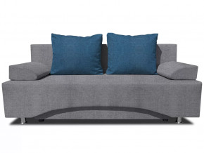 Диван Аристократ Savana Plus Ash-Savana Plus Denim кат. 1 в Увате - uvat.mebel-tymen.ru | фото