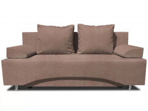 Диван Аристократ Savana Plus Beige кат. 1 в Увате - uvat.mebel-tymen.ru | фото