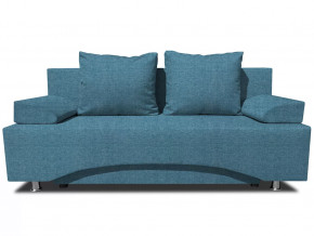 Диван Аристократ Savana Plus Blue кат. 1 в Увате - uvat.mebel-tymen.ru | фото