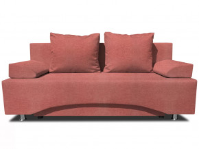 Диван Аристократ Savana Plus Coral кат. 1 в Увате - uvat.mebel-tymen.ru | фото