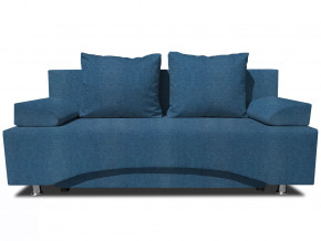 Диван Аристократ Savana Plus Denim кат. 1 в Увате - uvat.mebel-tymen.ru | фото