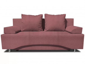 Диван Аристократ Savana Plus Dimrose кат. 1 в Увате - uvat.mebel-tymen.ru | фото