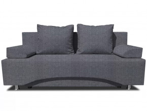 Диван Аристократ Savana Plus Grafit кат. 1 в Увате - uvat.mebel-tymen.ru | фото