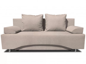 Диван Аристократ Savana Plus Ivory кат. 1 в Увате - uvat.mebel-tymen.ru | фото