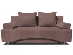 Диван Аристократ Savana Plus Java кат. 1 в Увате - uvat.mebel-tymen.ru | фото