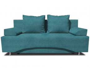 Диван Аристократ Savana Plus Mint кат. 1 в Увате - uvat.mebel-tymen.ru | фото