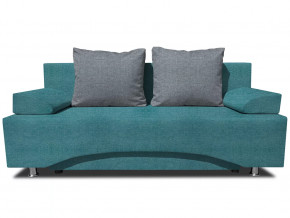 Диван Аристократ Savana Plus Mint-Savana Plus Mouse кат. 1 в Увате - uvat.mebel-tymen.ru | фото