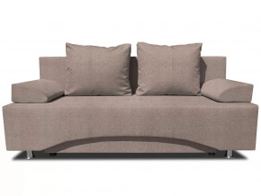 Диван Аристократ Savana Plus Mocca кат. 1 в Увате - uvat.mebel-tymen.ru | фото