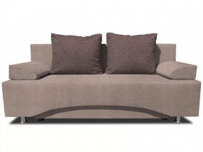 Диван Аристократ Savana Plus Mocca-Savana Plus Vision кат. 1 в Увате - uvat.mebel-tymen.ru | фото