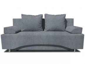 Диван Аристократ Savana Plus Mouse кат. 1 в Увате - uvat.mebel-tymen.ru | фото