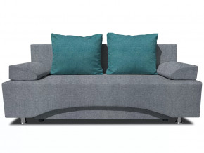 Диван Аристократ Savana Plus Mouse-Savana Plus Mint кат. 1 в Увате - uvat.mebel-tymen.ru | фото