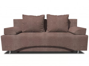 Диван Аристократ Savana Plus Toffee кат. 1 в Увате - uvat.mebel-tymen.ru | фото