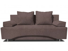 Диван Аристократ Savana Plus Vision кат. 1 в Увате - uvat.mebel-tymen.ru | фото