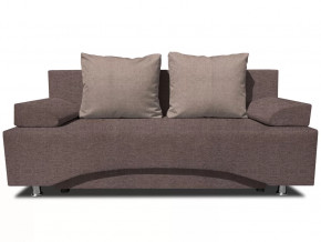 Диван Аристократ Savana Plus Vision-Savana Plus Mocca кат. 1 в Увате - uvat.mebel-tymen.ru | фото