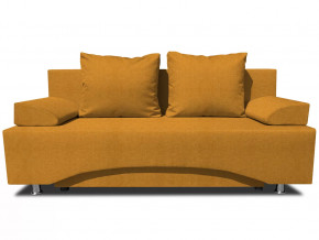 Диван Аристократ Savana Plus Yellow кат. 1 в Увате - uvat.mebel-tymen.ru | фото