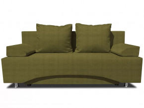 Диван Аристократ Shaggy Green кат. 2 в Увате - uvat.mebel-tymen.ru | фото