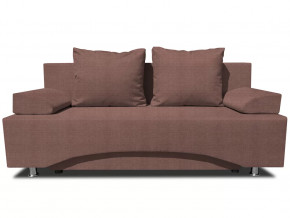 Диван Аристократ Shaggy Java кат. 2 в Увате - uvat.mebel-tymen.ru | фото