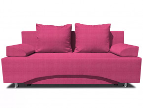 Диван Аристократ Shaggy Magneta кат. 2 в Увате - uvat.mebel-tymen.ru | фото