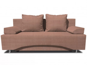 Диван Аристократ Shaggy Mocca кат. 2 в Увате - uvat.mebel-tymen.ru | фото