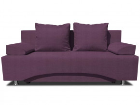 Диван Аристократ Shaggy Plum кат. 2 в Увате - uvat.mebel-tymen.ru | фото