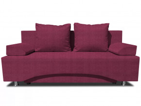 Диван Аристократ Shaggy Wine кат. 2 в Увате - uvat.mebel-tymen.ru | фото
