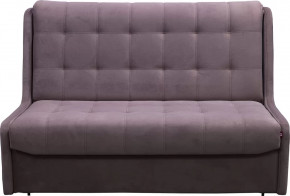 Диван Аризона 1.6м в Увате - uvat.mebel-tymen.ru | фото