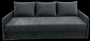 Диван Атланта в Увате - uvat.mebel-tymen.ru | фото