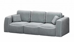 Диван Бафи-2 комбинация 2 в Увате - uvat.mebel-tymen.ru | фото