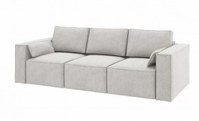 Диван Бафи комбинация 2 в Увате - uvat.mebel-tymen.ru | фото