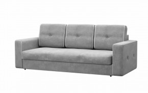 Диван Барри в Увате - uvat.mebel-tymen.ru | фото