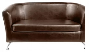 Диван "Bo 3d" (ткань) в Увате - uvat.mebel-tymen.ru | фото