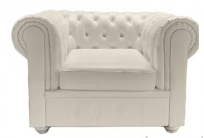 Диван "CHESTER" в Увате - uvat.mebel-tymen.ru | фото