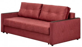 Диван Дакота NEW С декором в Увате - uvat.mebel-tymen.ru | фото