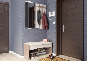 Диван «Фьюжен» 2-4203 в Увате - uvat.mebel-tymen.ru | фото