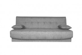 Диван "FORWARD" в Увате - uvat.mebel-tymen.ru | фото