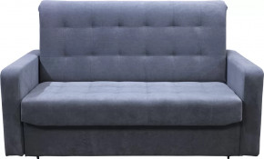 Диван Гвиней 0.8м в Увате - uvat.mebel-tymen.ru | фото