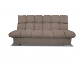 Диван Хельга Bahama Ash кат.2 в Увате - uvat.mebel-tymen.ru | фото